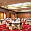 Crowne Plaza Ahmedabad City Centre By IHG
