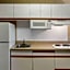Extended Stay America Suites - Philadelphia - Horsham - Dresher Rd.