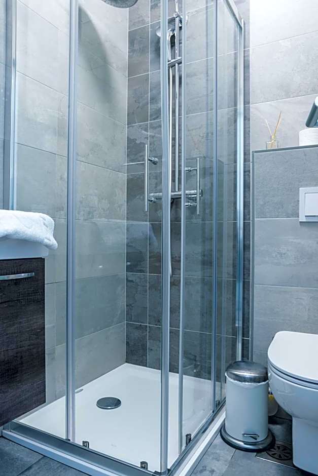 Hotel MOREA