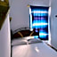 Hotel Ahrazem