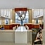 Staybridge Suites Columbia Baltimore By IHG