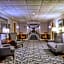 Carlisle Inn Walnut Creek