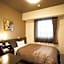 Hotel Route Inn Kanuma Inter
