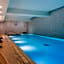 Citysuites Aparthotel