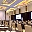Hilton Newark Airport