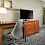 Courtyard by Marriott Phoenix Mesa