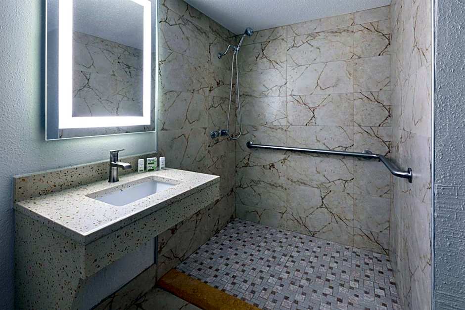 Wingate by Wyndham Troy