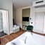 Hotel Arilica