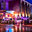 DoubleTree By Hilton Montgomery Downtown