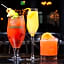 Kimpton Hotel Monaco Pittsburgh By IHG