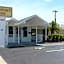 Economy Inn