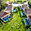 The Casita Phuket