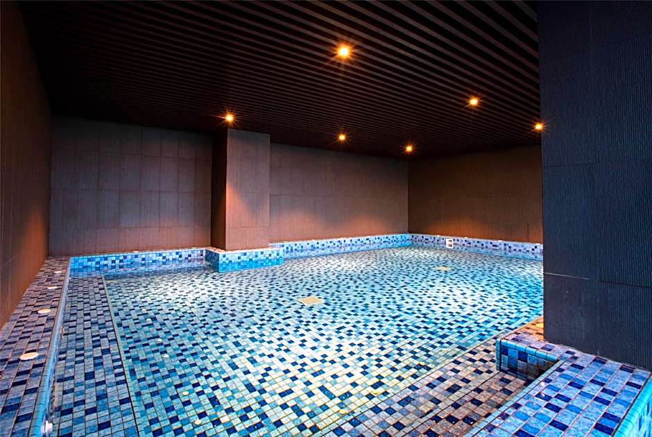 Wyndham Panbil Batam