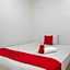 RedDoorz near Gajah Mada Pontianak