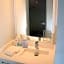 City Express Junior by Marriott Puebla FINSA