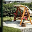 Lerchs Landhotel