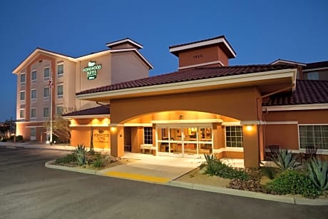 Homewood Suites by Hilton Yuma