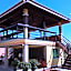 Ban Thung Talay Mok Chiangdao