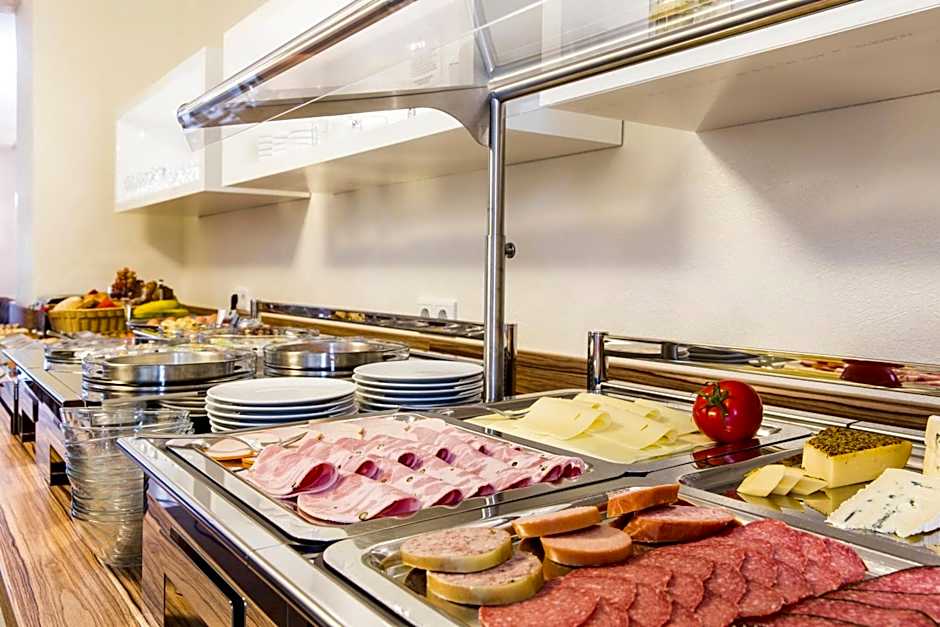 Nürnberger Trichter