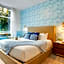 Best Stay - Rooftop Pool & Hot Tub - Hollywood Beach