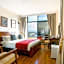 Kibo Palace Hotel Moshi