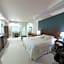 Nonno Classic Hotel (Adult Only)