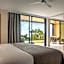 Insotel Fenicia Prestige Suites & Spa
