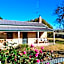 Amy's House Bed & Breakfast