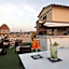 Hotel Machiavelli Palace