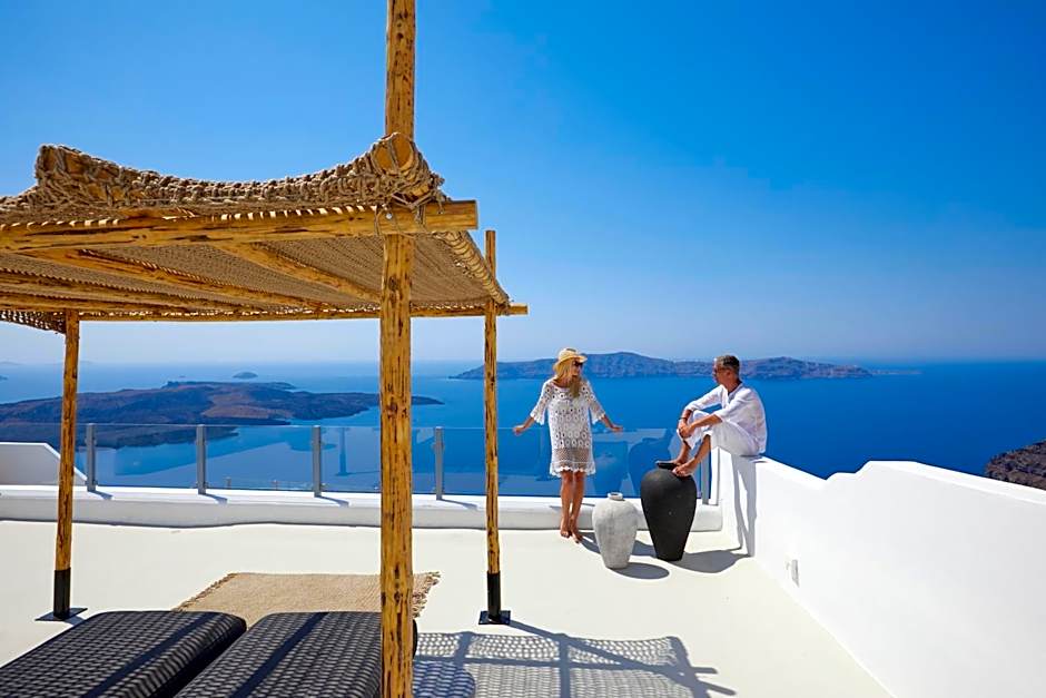 U & ME SUITES