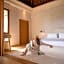 Poco Poco villas by Aayan