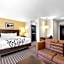 Sleep Inn & Suites
