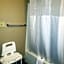 Super 8 by Wyndham Milwaukee Airport