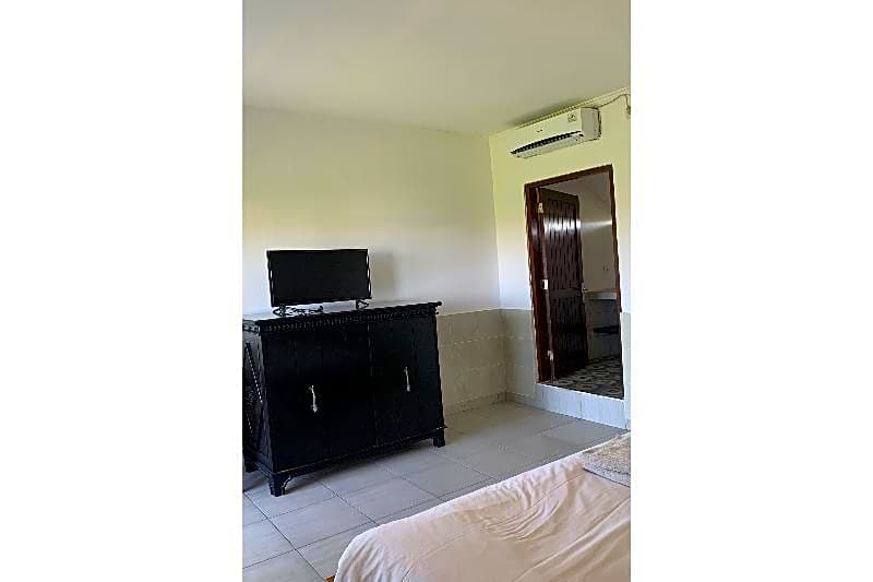 Grandpa Guest House
