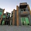 Diamond Dahab House