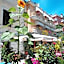 Hotel Eva La Romantica
