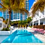 The Sarasota Modern, a Tribute Portfolio Hotel