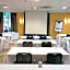 Holiday Inn Kenilworth - Warwick By IHG