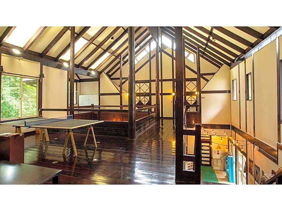 LAMP Bungo Ohno - Vacation STAY 72179v