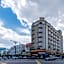 Seremban Inn Hotel