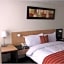 Allpa Hotel & Suites