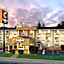 Comfort Inn Modesto