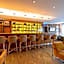 Best Western Plus iO Hotel