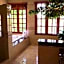 Bed and Breakfast Chiang Rai