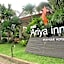 Ariya Inn