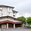 Shiga Lake Hotel