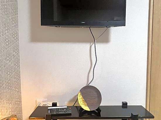 Toyado