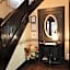 Ambiance By The Falls B&B