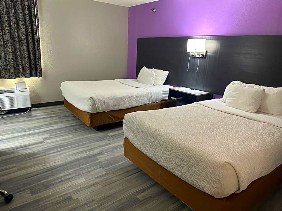 La Quinta Inn & Suites by Wyndham Omaha Southwest