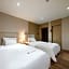 THE FIRST HOTEL